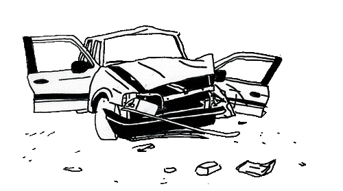 image-voiture-accidentee