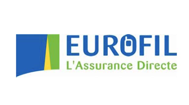logo-eurofil-aviva